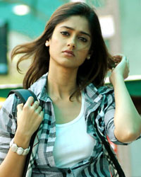 Ileana D Cruz